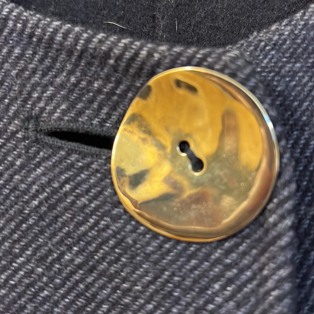 Zara jacket - Picture 2 of 5